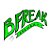 CERVEJAS ESPECIAIS BFREAK BREWERY - Imagem 1