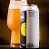 CERVEJAS ESPECIAIS BFREAK BREWERY - Imagem 2