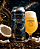 CERVEJA STARDUST - Imagem 1