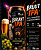 CERVEJA STARDUST - Imagem 2