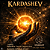 CERVEJA STARDUST - Imagem 3