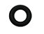 REPOSIÇÃO WINTAP: O-RING DE VEDAÇÃO 9 x 5,40mm - Imagem 1