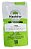 LUPULO GALENA HOPSTEINER PELLET T-90 - Imagem 1