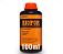BIOFOR - Imagem 1