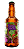CERVEJA HOCUS POCUS - Imagem 1