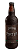 CERVEJA LOUVADA - Imagem 1