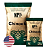 LUPULO NP CHINOOK – T90 Hop Pellets - Imagem 1