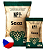 LUPULO NP SAAZ – T90 Hop Pellets - Imagem 1
