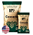 LUPULO NP CASCADE – T90 Hop Pellets - Imagem 1