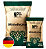LUPULO NP MITTELFRUHER – T90 Hop Pellets - Imagem 1