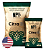 LUPULO NP CITRA® – T90 HOP PELLETS - Imagem 1