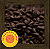 MALTE CARAFA® ESPECIAL TIPO II WEYERMANN - Imagem 1