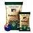LUPULO NP GALAXY® – T90 Hop Pellets - Imagem 1