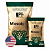 LUPULO NP MOSAIC® HBC369 - T90 HOP PELLETS - Imagem 1