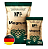LUPULO NP HALLERTAUER MAGNUM - T90 HOP PELLETS - Imagem 1