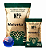 LUPULO NP MOTUEKA® - T90 HOP PELLETS - Imagem 1