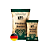LUPULO NP HALLERTAUER NORTHERN BREWER - T90 HOP PELLETS - Imagem 1