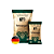 LUPULO NP TETTNANGER - T90 HOP PELLETS - Imagem 1