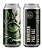 CERVEJA DOGMA - Imagem 1