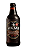 CERVEJA STRAAT - Imagem 1