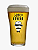 COPO BOTECO HOP LOVERS - Imagem 1