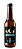 CERVEJA DOBRÚNOC - Imagem 1