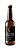 CERVEJA EKLIPSE - Imagem 1