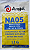 Fermento Seco NA05 - Angel Yeast - Imagem 1
