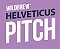 LALLEMAND WILDBREW HELVETICUS PITCH - Imagem 2