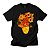 Camiseta Arte e Cultura Cool Tees Girassol Van Gogh - Imagem 3