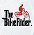 Camiseta Ciclistas Cool Tees Filme Cinema Bike Rider - Imagem 6