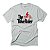 Camiseta Ciclistas Cool Tees Filme Cinema Bike Rider - Imagem 3