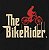 Camiseta Ciclistas Cool Tees Filme Cinema Bike Rider - Imagem 2