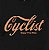 Camiseta Ciclista Cool Tees Bike Cyclist - Imagem 2