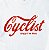 Camiseta Ciclista Cool Tees Bike Cyclist - Imagem 6