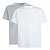 Camiseta Classica T-Shirt Cool Tees Kit Marlon & James - Imagem 3