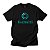 Camiseta Geek Cool Tees Nerd Game Thinking - Imagem 1