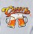 Camiseta Cerveja Cool Tees Diferentes Series Classicas e Cerveja - Imagem 2