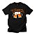 Camiseta Cerveja Cool Tees Diferentes Series Classicas e Cerveja - Imagem 3