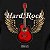 Camiseta Musica Cool Tees Diferentes Guitarra Asas Hard Rock - Imagem 2