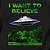 Camiseta Geek Cinema Cool Tees Series Classicas Arquivo X Disco Voador Diferente - Imagem 2