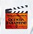 Camiseta Cinema Cool Tees Geek Filmes Classicos Quentin Tarantino Diferente - Imagem 4