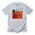 Camiseta Cinema Cool Tees Geek Filmes Classicos Quentin Tarantino Diferente - Imagem 5