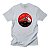 Camiseta Rock Cool Tees Musica Disco Vinil Diferente - Imagem 5
