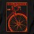 Camiseta Ciclista Cool Tees Bicicleta Bikeologist Diferente - Imagem 6