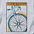 Camiseta Ciclista Cool Tees Bicicleta Bikeologist Diferente - Imagem 4