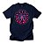 Camiseta Geek Cool Tees Science Trust Diferente - Imagem 1