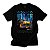 Camiseta Cinema Cool Tees Filmes Classicos Taxi Driver Diferente - Imagem 1