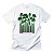 Camiseta Ecologia Cool Tees Salvem Floresta Amazonica Arvores Diferente - Imagem 1