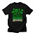Camiseta Ecologia Cool Tees Salvem Floresta Amazonica Arvores Diferente - Imagem 5